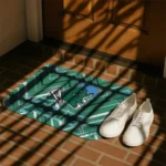 tulane-green-wave-chevron-geometrics-green-doormat-best-selling.webp
