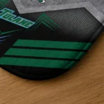 tulane-green-wave-chevron-points-green-black-doormat-best-selling.webp