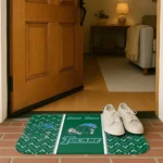 tulane-green-wave-chevron-stack-green-doormat-best-selling.webp