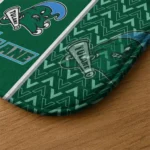 tulane-green-wave-chevron-stack-green-doormat-best-selling.webp