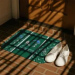 tulane-green-wave-chevron-stack-green-doormat-best-selling.webp