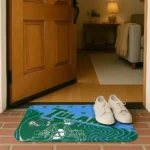 tulane-green-wave-football-pride-green-doormat-best-selling.webp