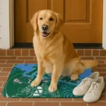 tulane-green-wave-football-pride-green-doormat-best-selling.webp