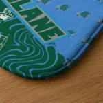 tulane-green-wave-football-pride-green-doormat-best-selling.webp