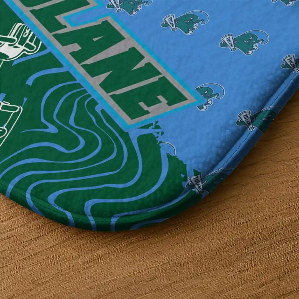 tulane-green-wave-football-pride-green-doormat-latest-model.webp