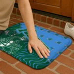 tulane-green-wave-football-pride-green-doormat-best-selling.webp