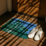 tulane-green-wave-football-pride-green-doormat-best-selling.webp