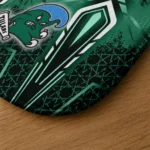 tulane-green-wave-graphic-stripes-green-doormat-best-selling.webp