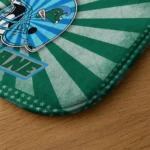 tulane-green-wave-helmet-centerpiece-green-doormat-best-selling.webp