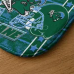 tulane-green-wave-helmet-illustration-green-doormat-best-selling.webp