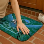 tulane-green-wave-layered-lines-green-doormat-best-selling.webp