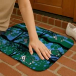 tulane-green-wave-palm-silhouette-green-black-doormat-best-selling.webp