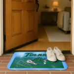 tulane-green-wave-pixel-blur-green-doormat-best-selling.webp