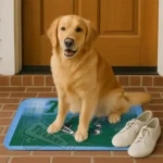 tulane-green-wave-pixel-blur-green-doormat-best-selling.webp