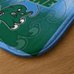 tulane-green-wave-pixel-blur-green-doormat-best-selling.webp