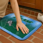 tulane-green-wave-pixel-blur-green-doormat-best-selling.webp