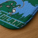 tulane-green-wave-plate-rip-green-doormat-best-selling.webp