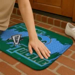 tulane-green-wave-plate-rip-green-doormat-best-selling.webp