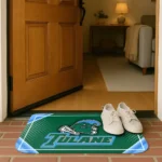 tulane-green-wave-silver-halftone-green-doormat-best-selling.webp