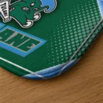 tulane-green-wave-silver-halftone-green-doormat-best-selling.webp