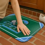 tulane-green-wave-silver-halftone-green-doormat-best-selling.webp