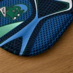 tulane-green-wave-torso-pattern-doormat-best-selling.webp
