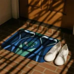 tulane-green-wave-torso-pattern-doormat-best-selling.webp