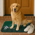 tulane-green-wave-tribal-detailing-green-black-doormat-best-selling.webp