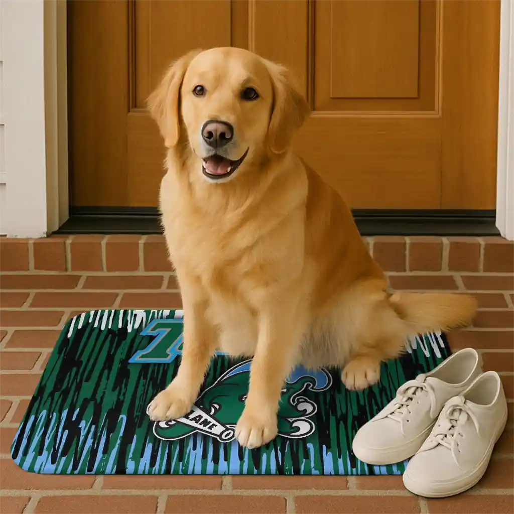 tulane-green-wave-vertical-flow-green-doormat-high-quality.webp