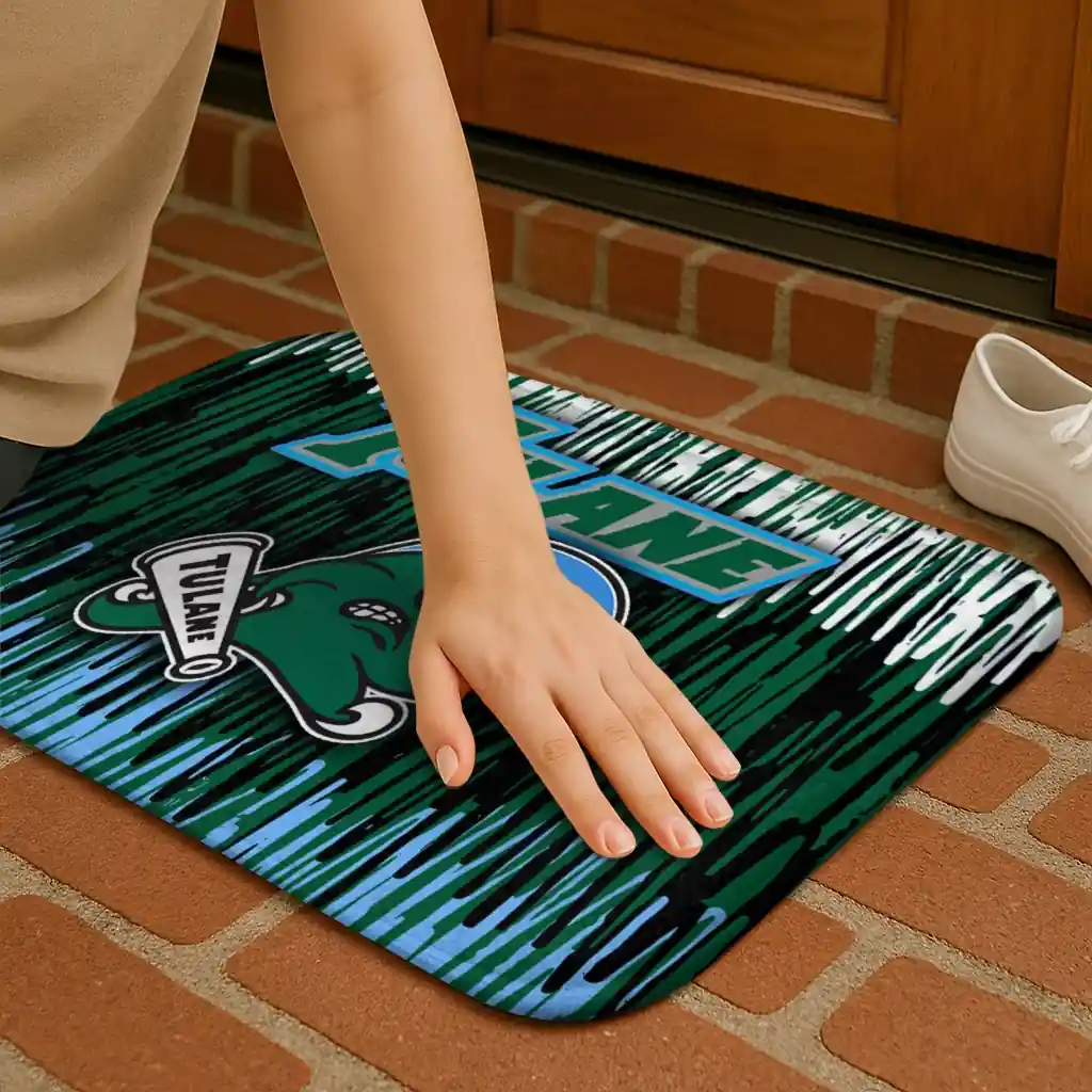 tulane-green-wave-vertical-flow-green-doormat-premium-grade.webp
