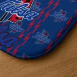 tulsa-golden-hurricane-bolt-row-blue-doormat-best-selling.webp
