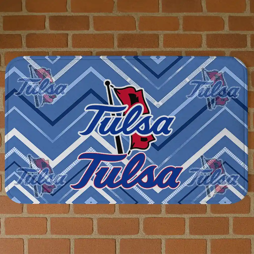 tulsa-golden-hurricane-chevron-geometrics-blue-doormat-best-selling.webp tulsa golden hurricane chevron geometrics blue doormat best selling