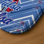 tulsa-golden-hurricane-chevron-geometrics-blue-doormat-best-selling.webp