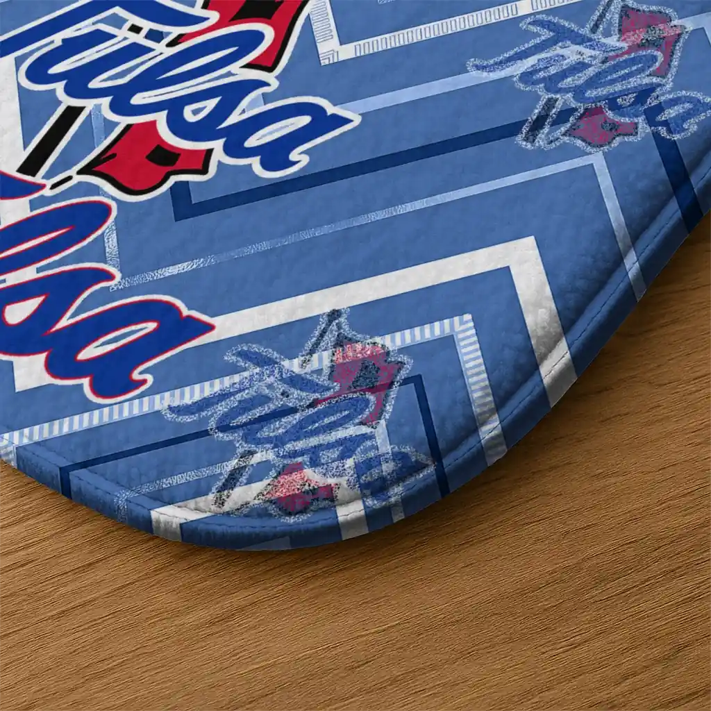 tulsa-golden-hurricane-chevron-geometrics-blue-doormat-latest-model.webp