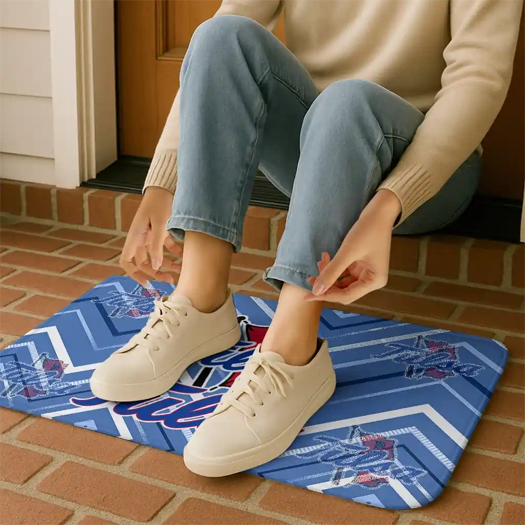 tulsa-golden-hurricane-chevron-geometrics-blue-doormat-top-rated.webp