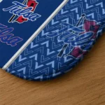 tulsa-golden-hurricane-chevron-stack-blue-doormat-best-selling.webp
