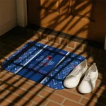 tulsa-golden-hurricane-chevron-stack-blue-doormat-best-selling.webp