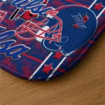 tulsa-golden-hurricane-helmet-illustration-blue-doormat-best-selling.webp