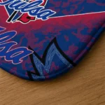 tulsa-golden-hurricane-layered-lines-blue-doormat-best-selling.webp