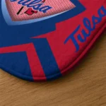 tulsa-golden-hurricane-ninja-mesh-blue-doormat-best-selling.webp