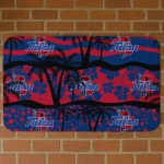 tulsa-golden-hurricane-palm-silhouette-blue-black-doormat-best-selling.webp