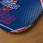 tulsa-golden-hurricane-silver-halftone-blue-doormat-best-selling.webp