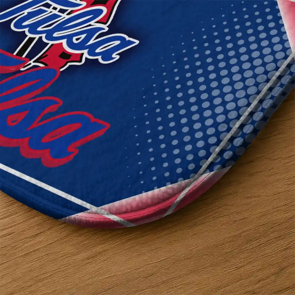 tulsa-golden-hurricane-silver-halftone-blue-doormat-latest-model.webp