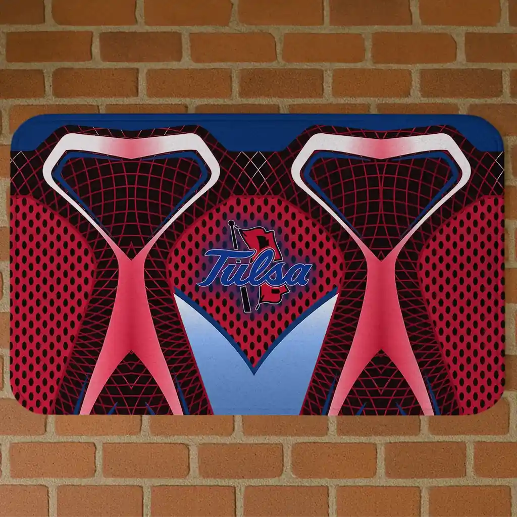 tulsa-golden-hurricane-torso-pattern-doormat-best-selling.webp tulsa golden hurricane torso pattern doormat best selling