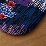 tulsa-golden-hurricane-vertical-flow-blue-doormat-best-selling.webp