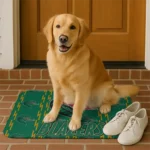 uab-blazers-bolt-row-green-doormat-best-selling.webp