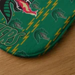 uab-blazers-bolt-row-green-doormat-best-selling.webp