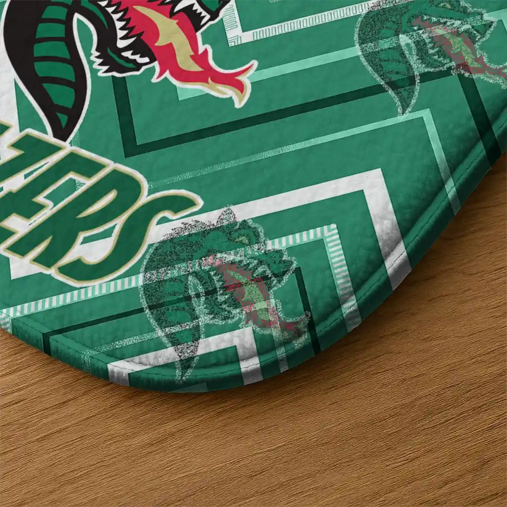 uab-blazers-chevron-geometrics-green-doormat-latest-model.webp