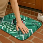 uab-blazers-chevron-geometrics-green-doormat-best-selling.webp