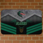 uab-blazers-chevron-points-green-black-doormat-best-selling.webp